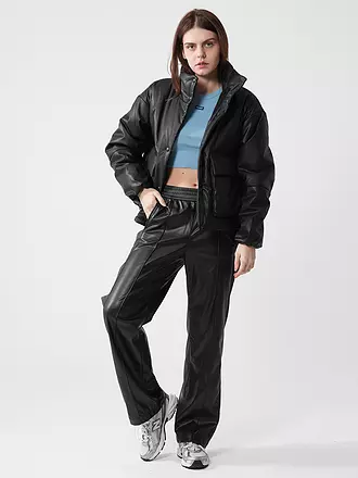 HUGO | Top Cropped Fit | 